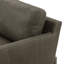 Vanna Sofa-88239433