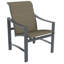 Outdoor Dining Armchair-18385024-18385036