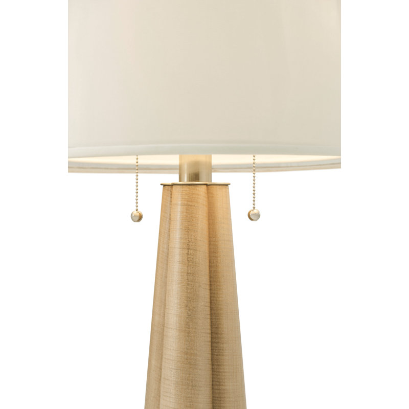 Origins Table Lamp, Sesame