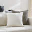 Ellender Accent Throw Pillow with Fill-1695389421-1694518593