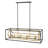 Goulart 8 - Light Kitchen Island Pendant-1334655664