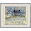Giclee Print by Soicher Marin Archives-62998211-62998209-62998210