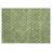  Maliana Area Rug-530366525