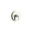 One™ Pressure Balance Trim Lever Handle-93755461