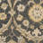 Wool Damask Indoor Rug-588562339