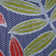 Isalia Indoor/Outdoor Area Rug