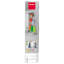 16cm W Metal Storage Rack