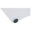 Symple Stuff Plastic Decorative Bin-1543939501