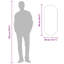 Kluk Wall Mirror-1912566691-1912566688