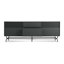 Dang Media Console-83567226