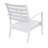 Quadis Upholstered Club Chair-1120329123-1199900264