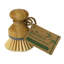 Mop