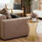 Tregg End Table-1394296902