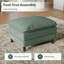 Canapé modulaire Comfy-453473534