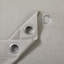 Luxurious A28 Linen Blackout Eyelet Curtains (Set of 2)-986214327-986214331