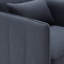 Rae Upholstered Armchair-676647627