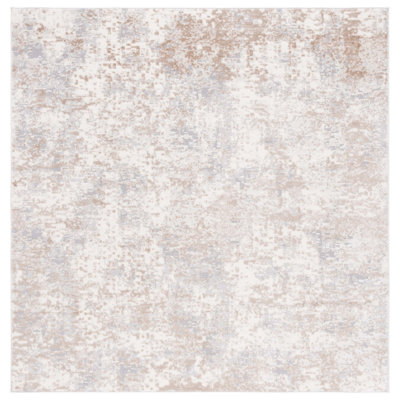 Branstetter Performance Abstract Rug