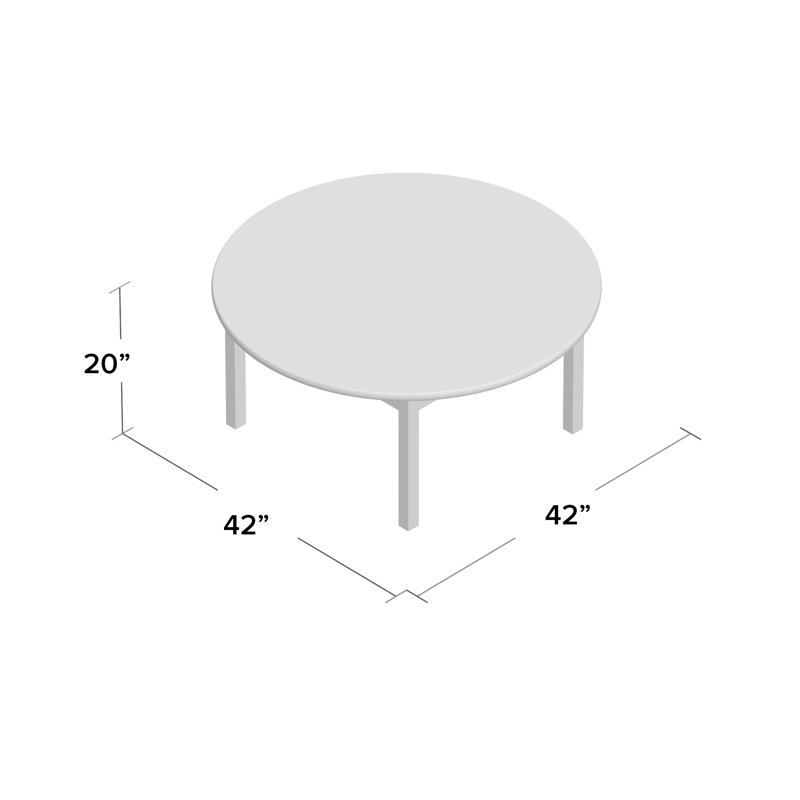 Table d'écriture en bois pour enfants