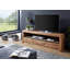 Montreux TV Stand-41159401