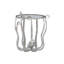 Table de bout en verre Halma-1886363182-1987571401