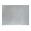 Tapis de jeu Chevron Block Kids-107389577-107389580