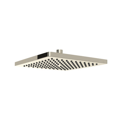 Rohl 10" Rain Showerhead
