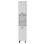 Ensemble de cuisine polyvalent 2 pièces Marston pour une cuisine efficace et un décor élégant