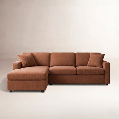 Modular Sectional
