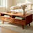 Walnut selected
