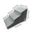 Pet Stairs With Steps-896757979