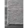 Handmade Braided Wool Light Gray Rug