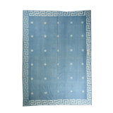 One-of-a-Kind 16'7" X 21'4" Hand Knotted Area Rug