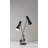 Bond Metal USB Novelty Lamp