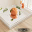 Miroir mural Amara-91893032-133218867