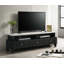 Console de meuble télé 1pc
