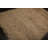 Hollenberg Wool Indoor Rug