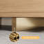 Unfinished with Fireplace Included-27323111