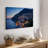 Positano Evening -Gallery Wrapped Cavas-921882223
