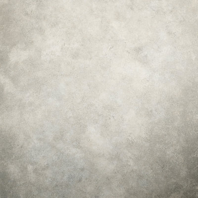 SAMPLE-Urban Classics Portobello Abstract Shimmer 33' L x 21" W Wallpaper Roll