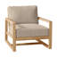 Avondale Patio Lounge Chair with Cushions-597498410-634332218-634339798