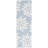 Arsaluis Kids Hand Tufted Wool Pile Rug-213598190