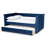 Samitha Upholstered Daybed-466860275-531894665