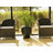 Pot Planter-67088205-67088206