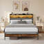 Bed-2061580701