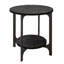 Gillham Round Side End Table-134404531-134404556