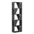 Anthracite selected