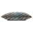 Lumbar Pillow Cover & Insert-98538923