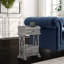 Cummings End Table with Storage-1318407856