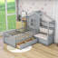 Lit plateforme tapissier Abdisalam-1887818050