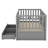 Solid Wood Daybed-1109037496-1109037503